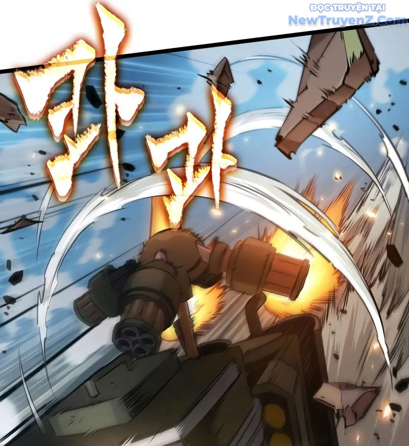 Ánh Sáng Arad Chap 51 - Next Chap 52