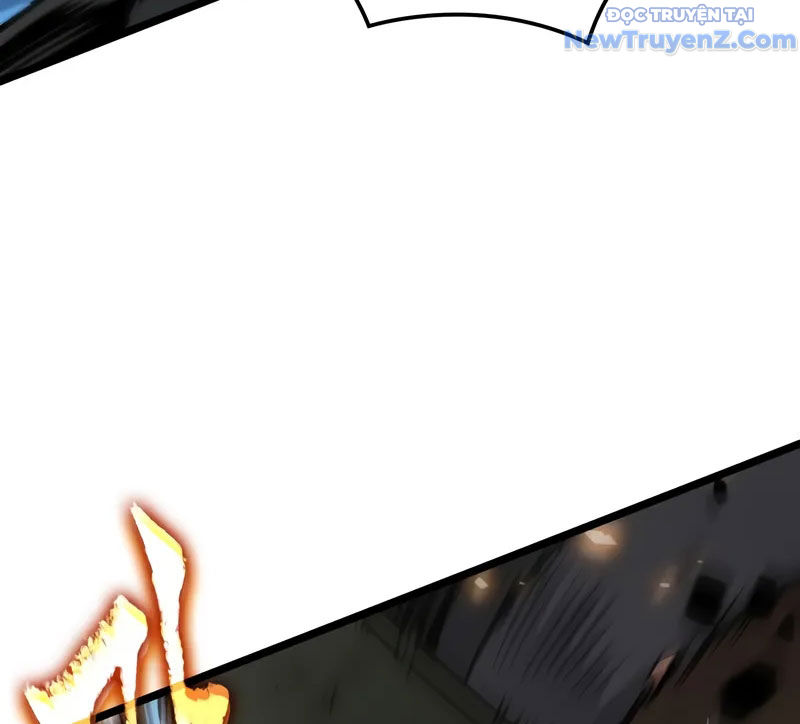 Ánh Sáng Arad Chap 51 - Next Chap 52