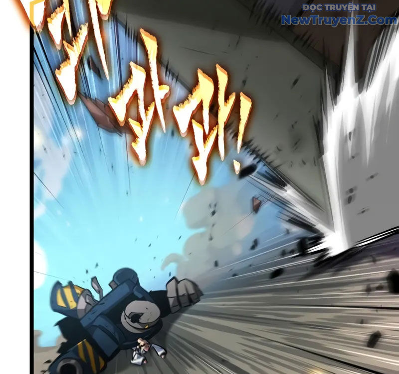 Ánh Sáng Arad Chap 51 - Next Chap 52