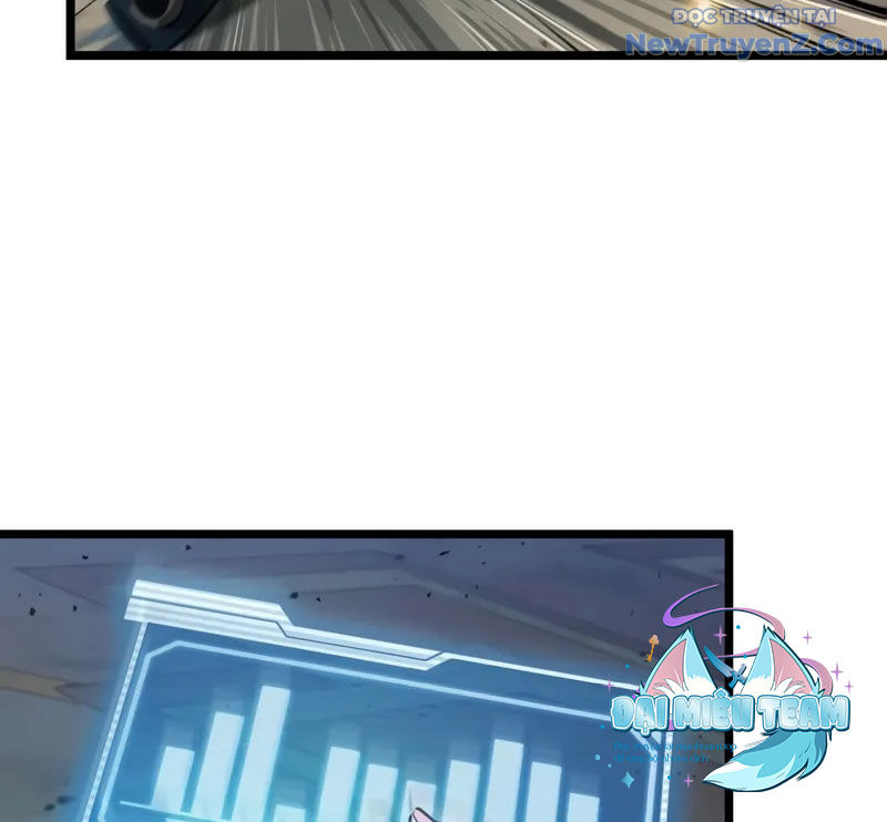 Ánh Sáng Arad Chap 51 - Next Chap 52