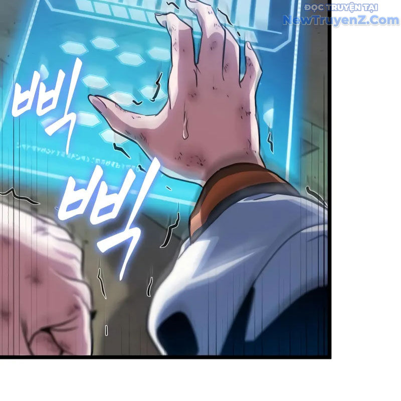 Ánh Sáng Arad Chap 51 - Next Chap 52