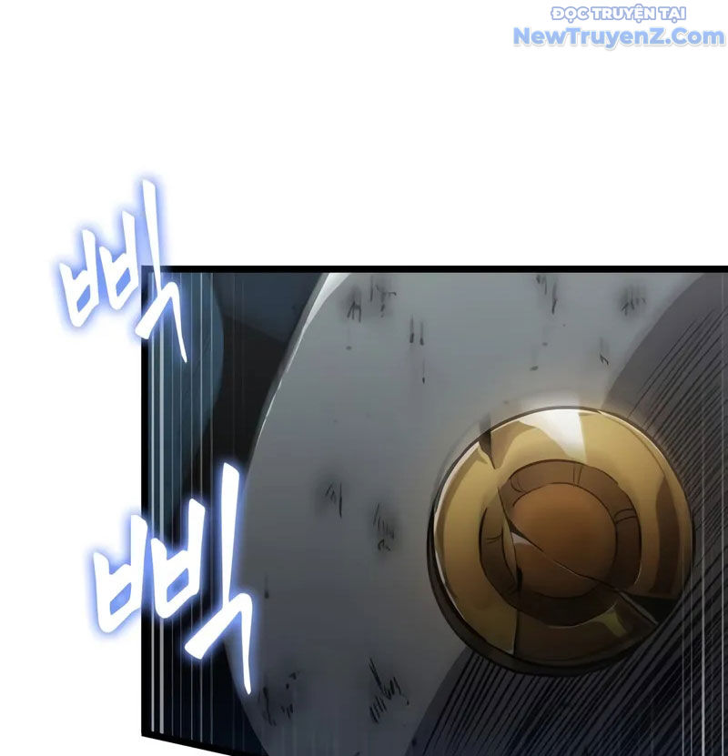 Ánh Sáng Arad Chap 51 - Next Chap 52