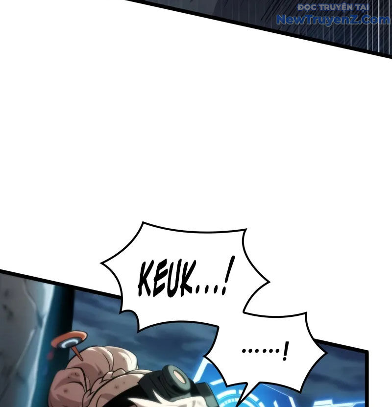 Ánh Sáng Arad Chap 51 - Next Chap 52