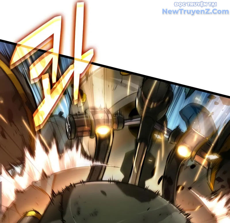 Ánh Sáng Arad Chap 51 - Next Chap 52