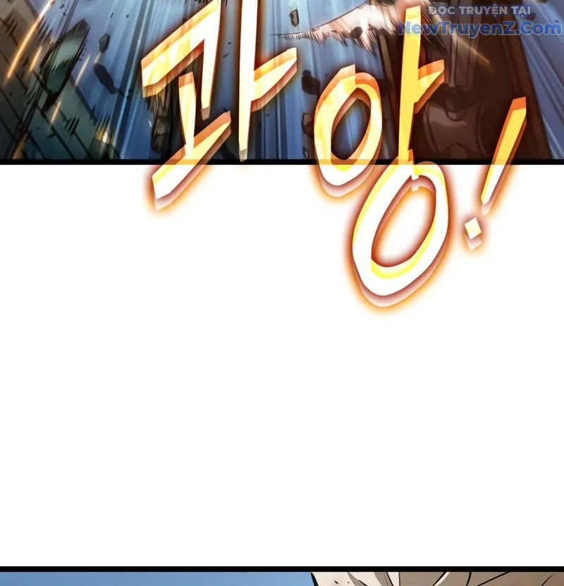 Ánh Sáng Arad Chap 51 - Next Chap 52