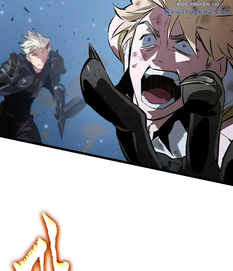 Ánh Sáng Arad Chap 51 - Next Chap 52