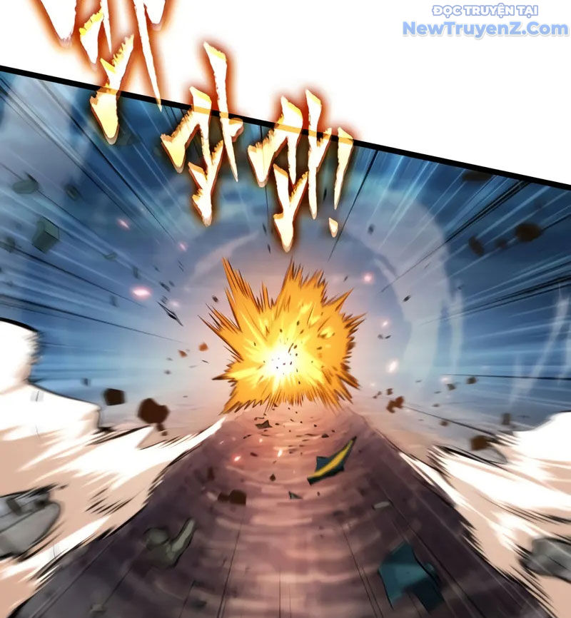 Ánh Sáng Arad Chap 51 - Next Chap 52