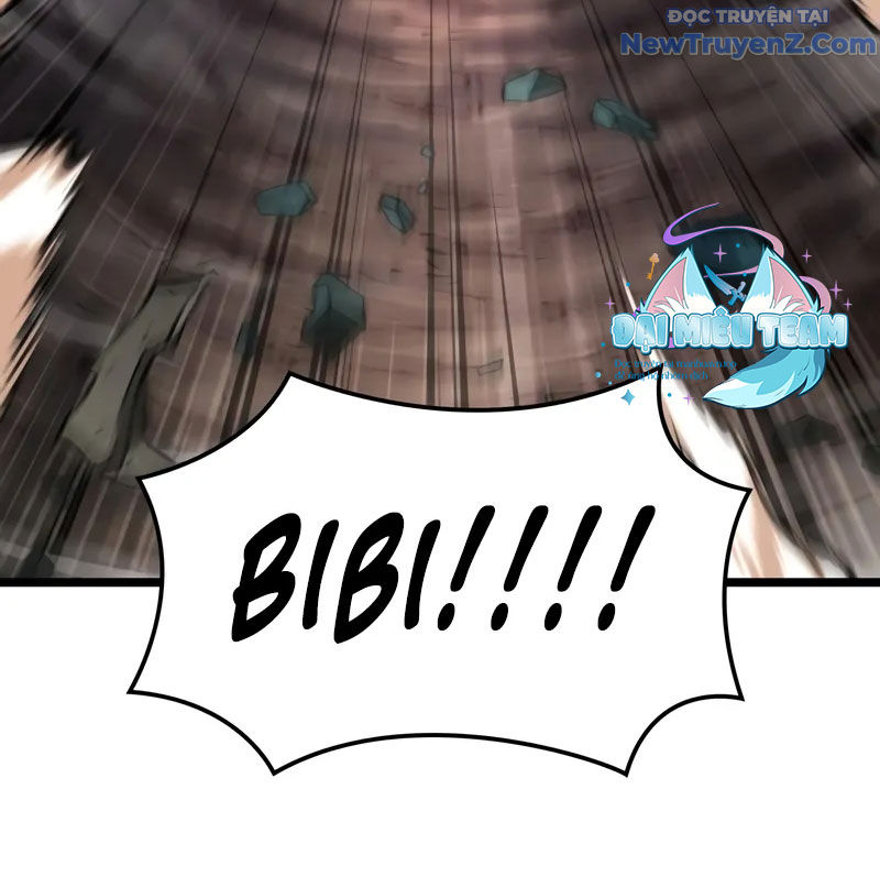 Ánh Sáng Arad Chap 51 - Next Chap 52