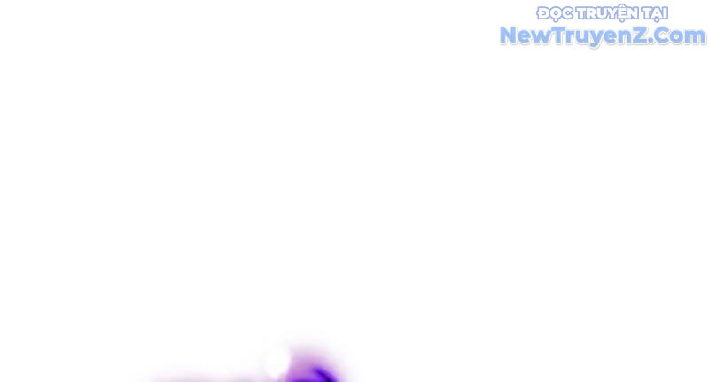 Ánh Sáng Arad Chap 51 - Next Chap 52