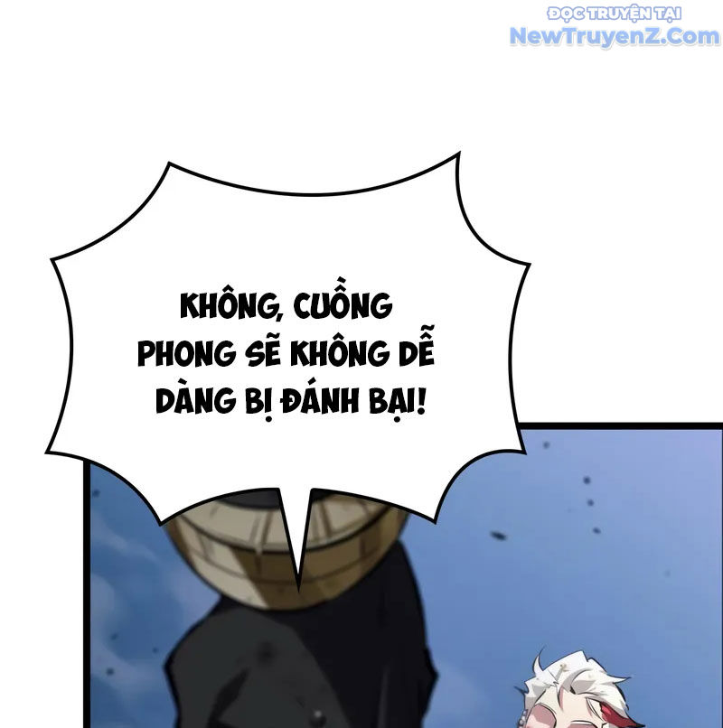 Ánh Sáng Arad Chap 51 - Next Chap 52