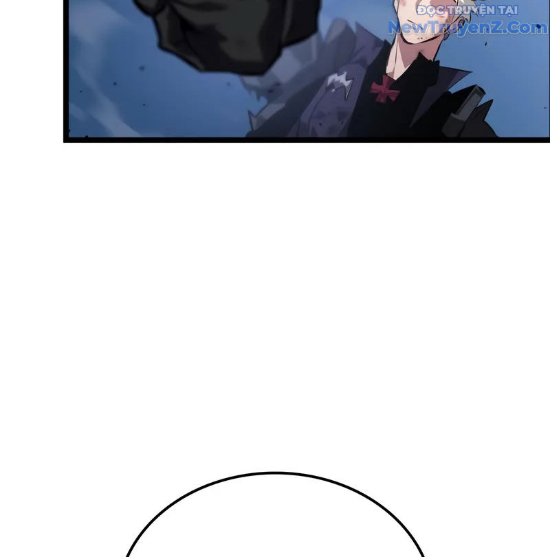 Ánh Sáng Arad Chap 51 - Next Chap 52