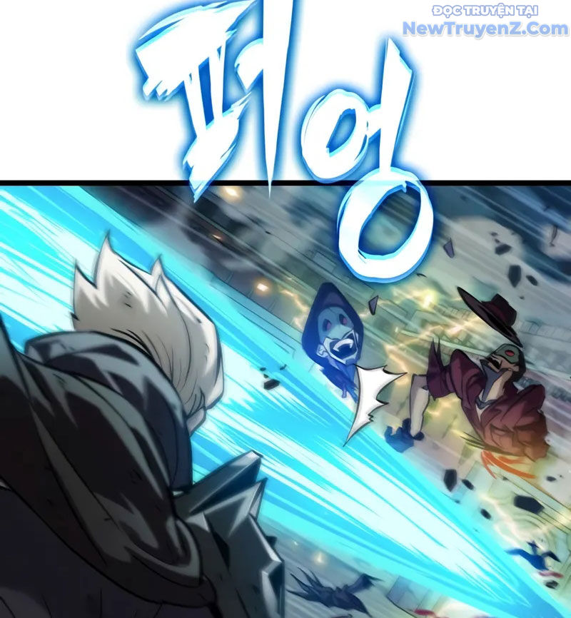 Ánh Sáng Arad Chap 51 - Next Chap 52