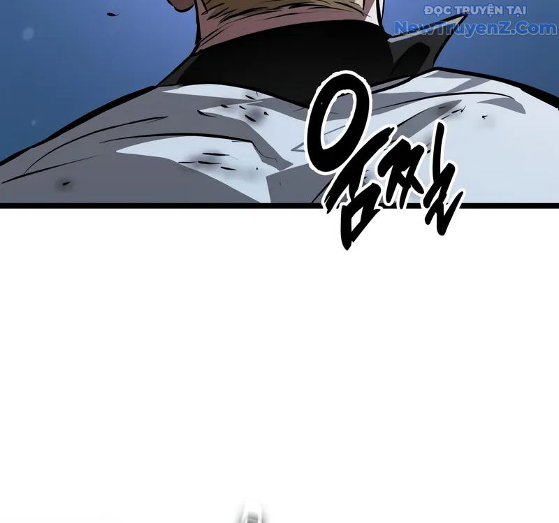 Ánh Sáng Arad Chap 51 - Next Chap 52