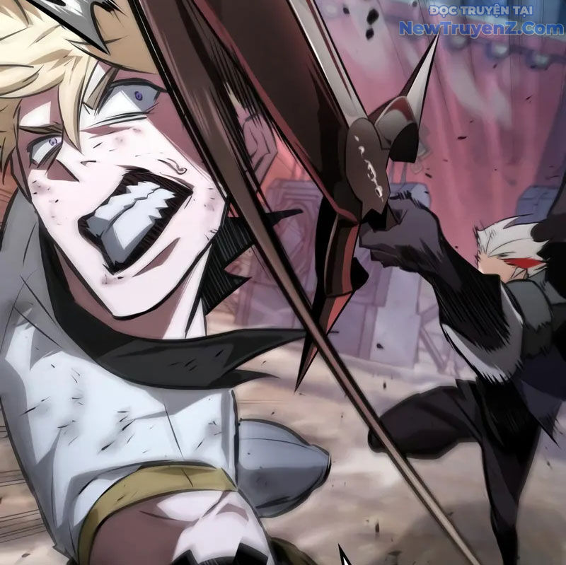 Ánh Sáng Arad Chap 51 - Next Chap 52