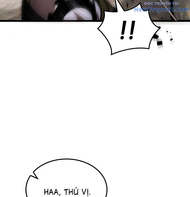 Ánh Sáng Arad Chap 51 - Next Chap 52