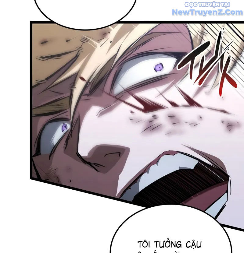 Ánh Sáng Arad Chap 51 - Next Chap 52