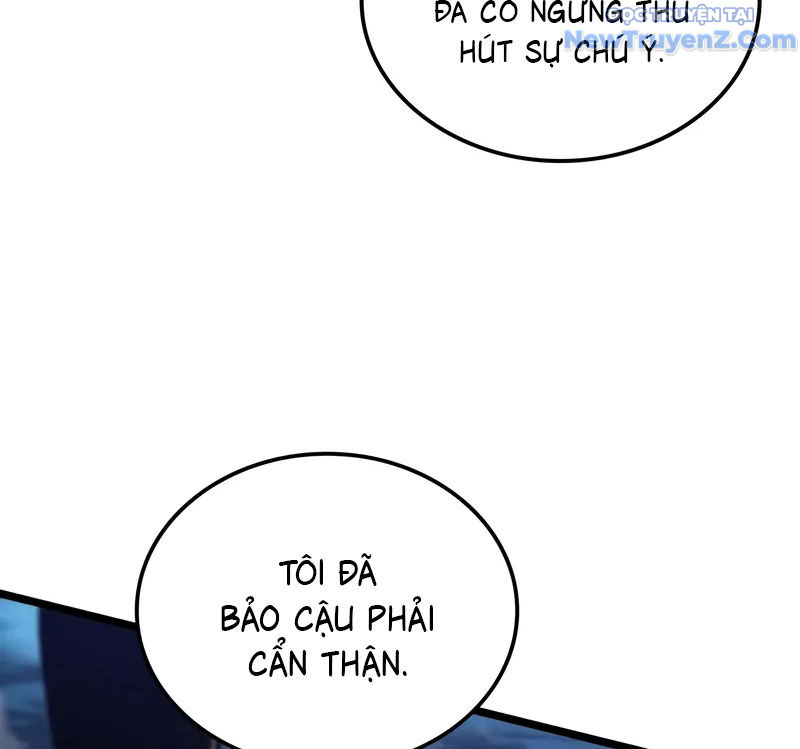 Ánh Sáng Arad Chap 51 - Next Chap 52