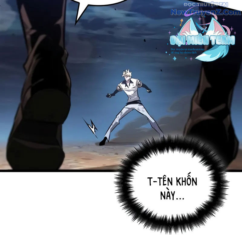 Ánh Sáng Arad Chap 51 - Next Chap 52