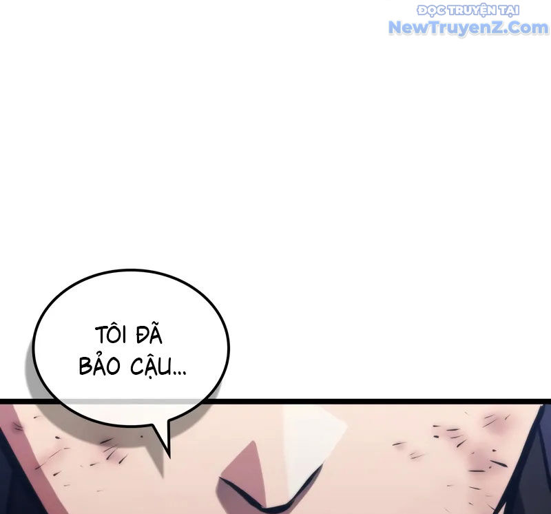 Ánh Sáng Arad Chap 51 - Next Chap 52