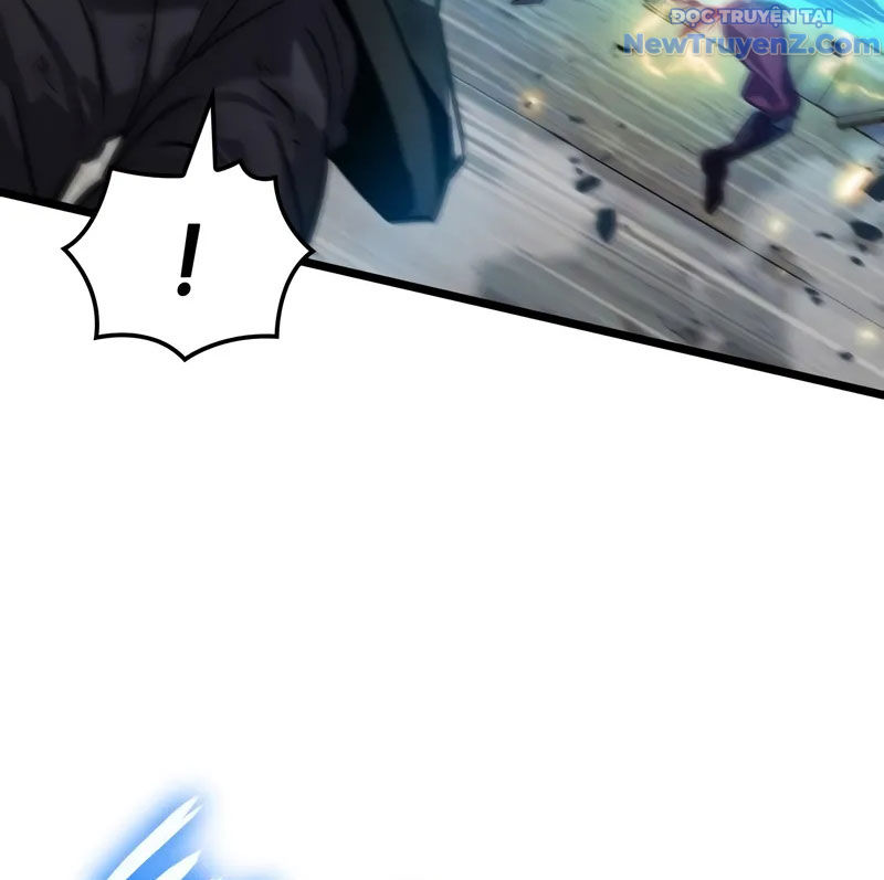 Ánh Sáng Arad Chap 51 - Next Chap 52