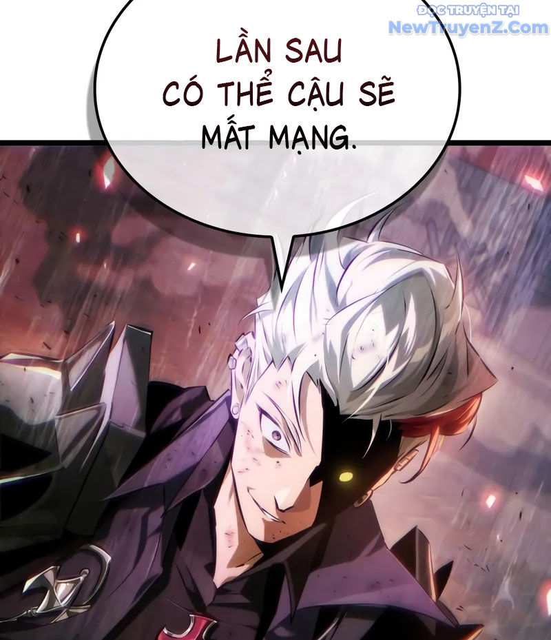 Ánh Sáng Arad Chap 51 - Next Chap 52