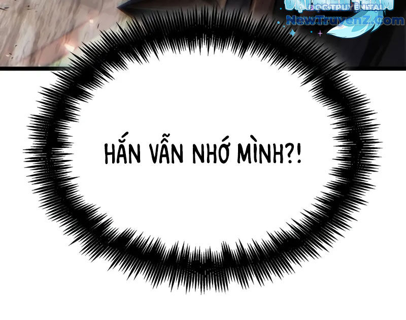 Ánh Sáng Arad Chap 51 - Next Chap 52