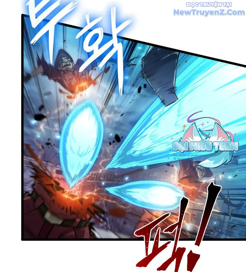 Ánh Sáng Arad Chap 51 - Next Chap 52