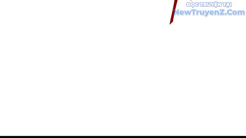 Ánh Sáng Arad Chap 51 - Next Chap 52