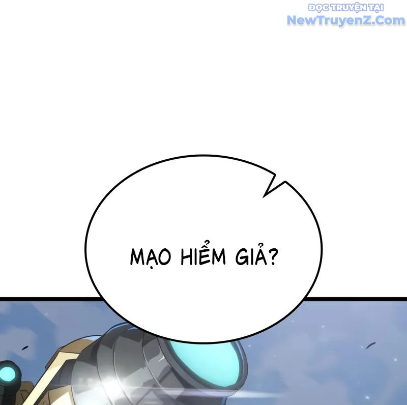 Ánh Sáng Arad Chap 51 - Next Chap 52