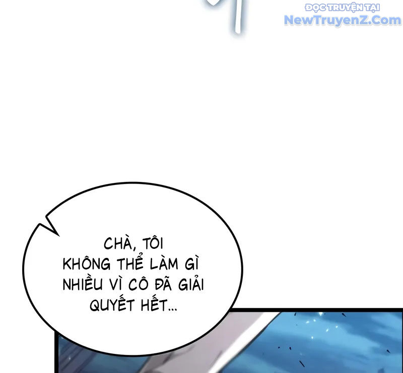 Ánh Sáng Arad Chap 51 - Next Chap 52