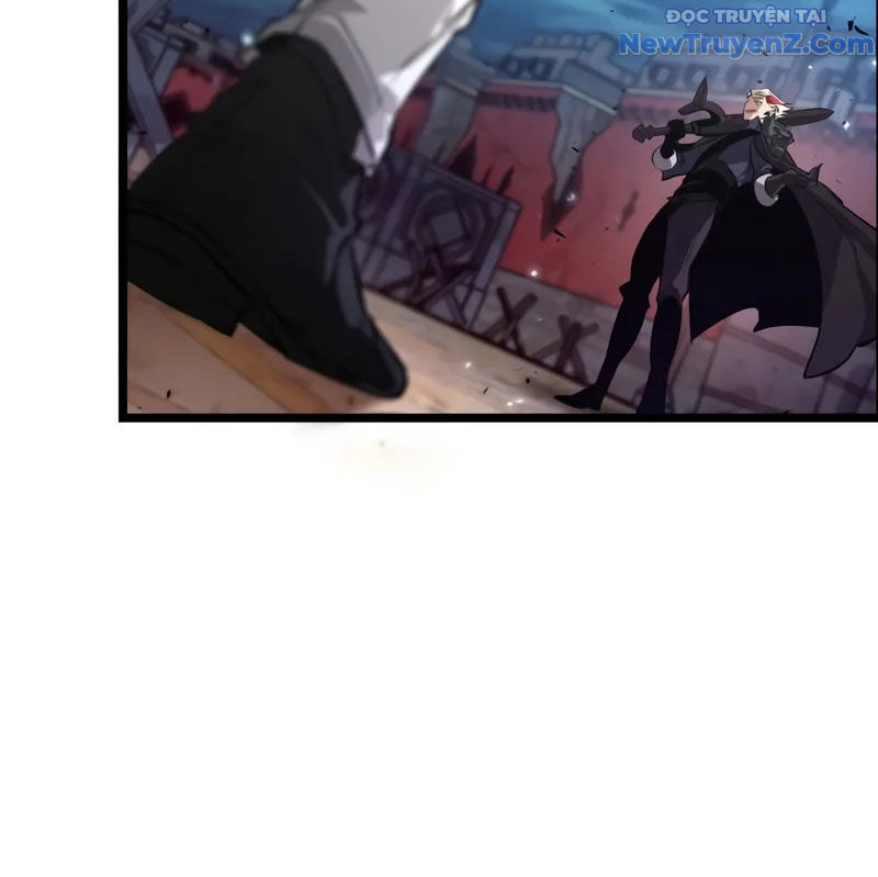 Ánh Sáng Arad Chap 51 - Next Chap 52