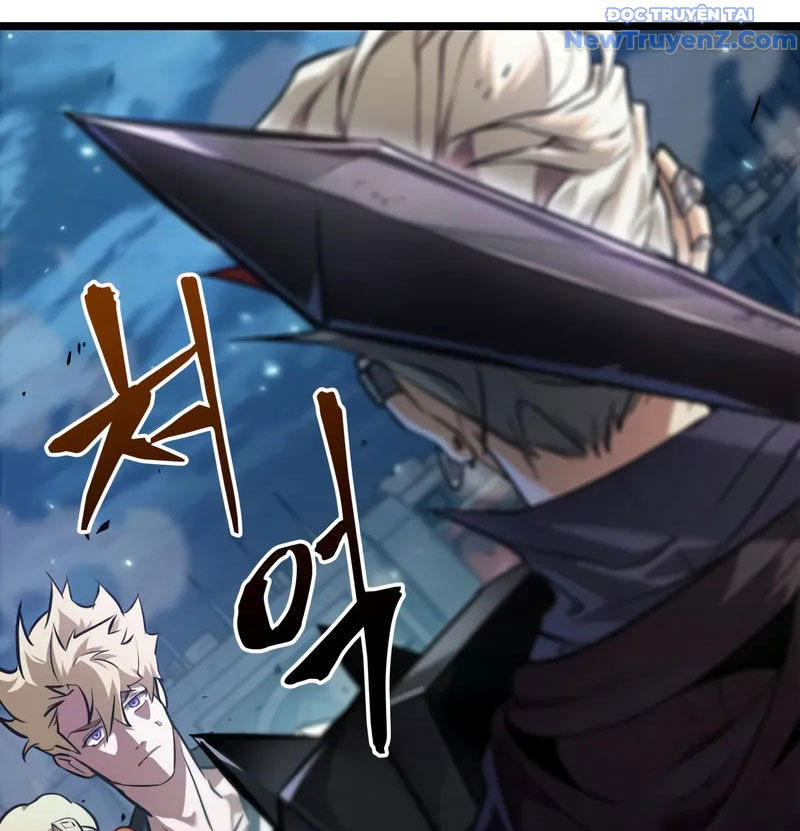 Ánh Sáng Arad Chap 51 - Next Chap 52