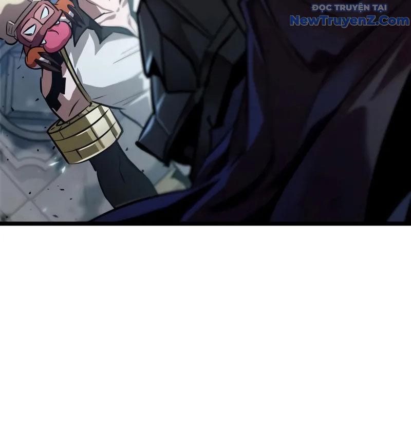 Ánh Sáng Arad Chap 51 - Next Chap 52