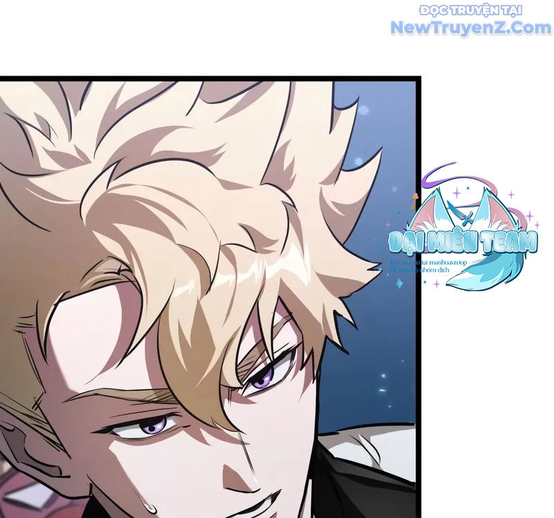 Ánh Sáng Arad Chap 51 - Next Chap 52