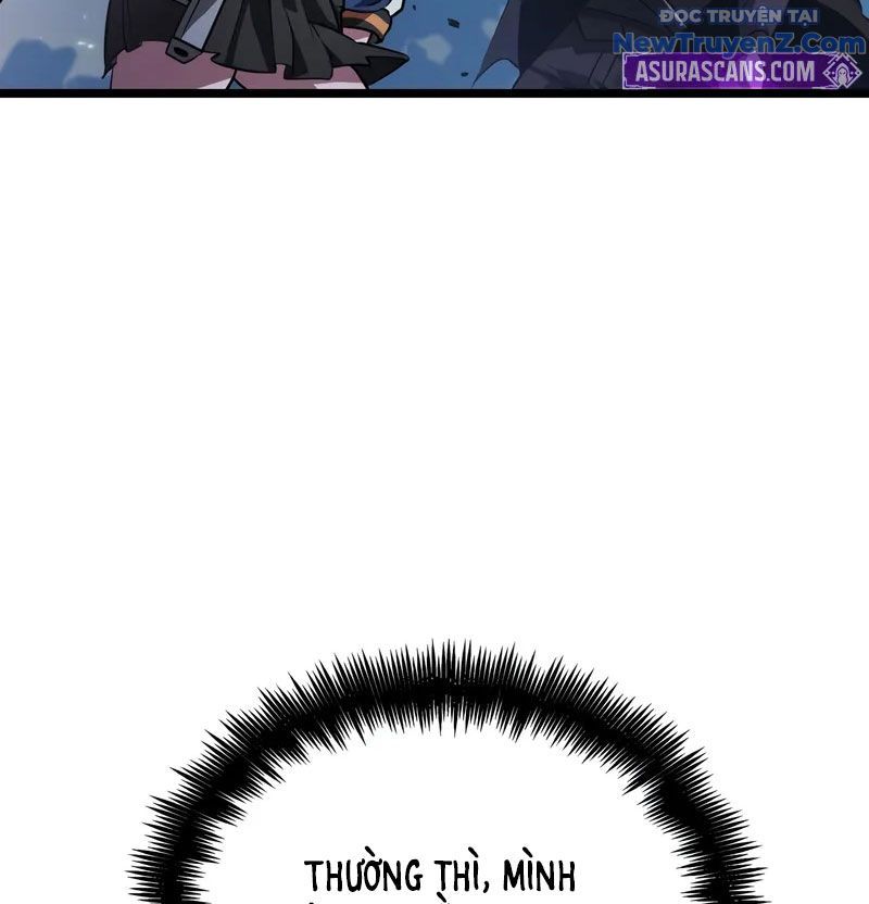 Ánh Sáng Arad Chap 51 - Next Chap 52