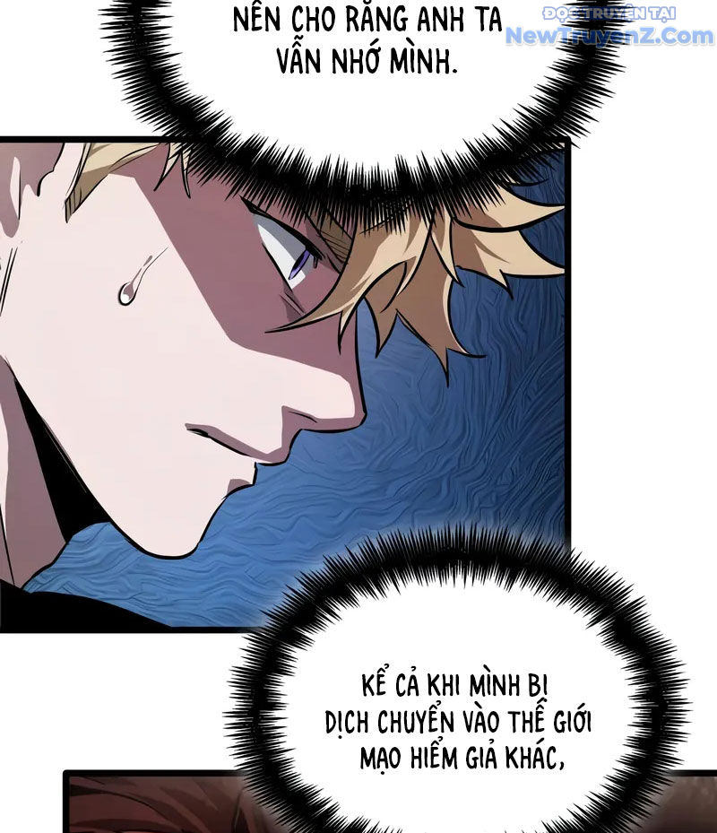 Ánh Sáng Arad Chap 51 - Next Chap 52