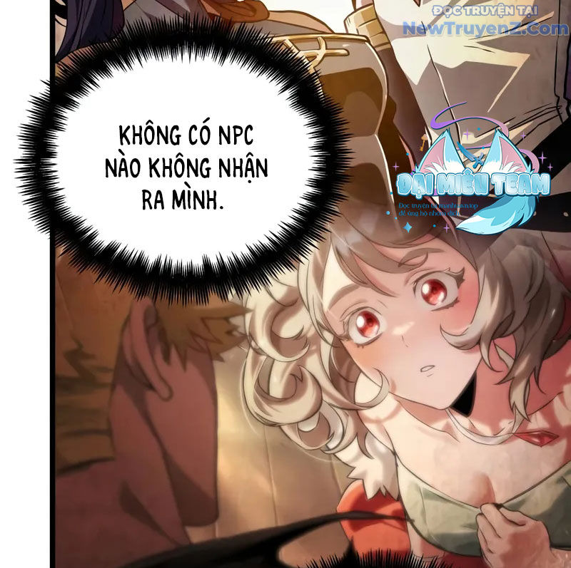 Ánh Sáng Arad Chap 51 - Next Chap 52