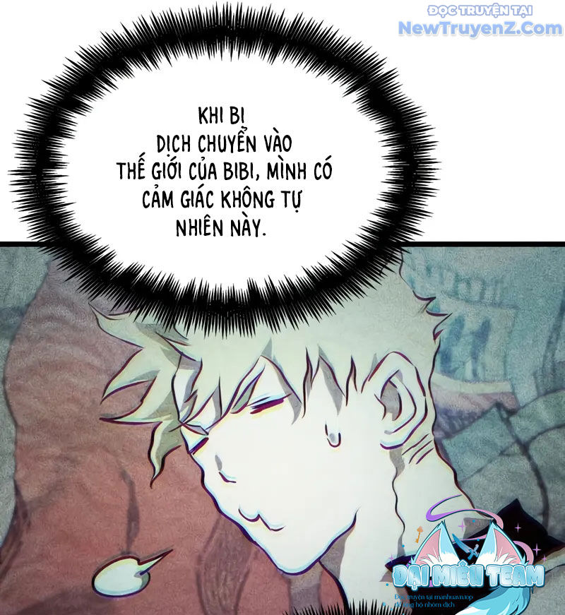 Ánh Sáng Arad Chap 51 - Next Chap 52