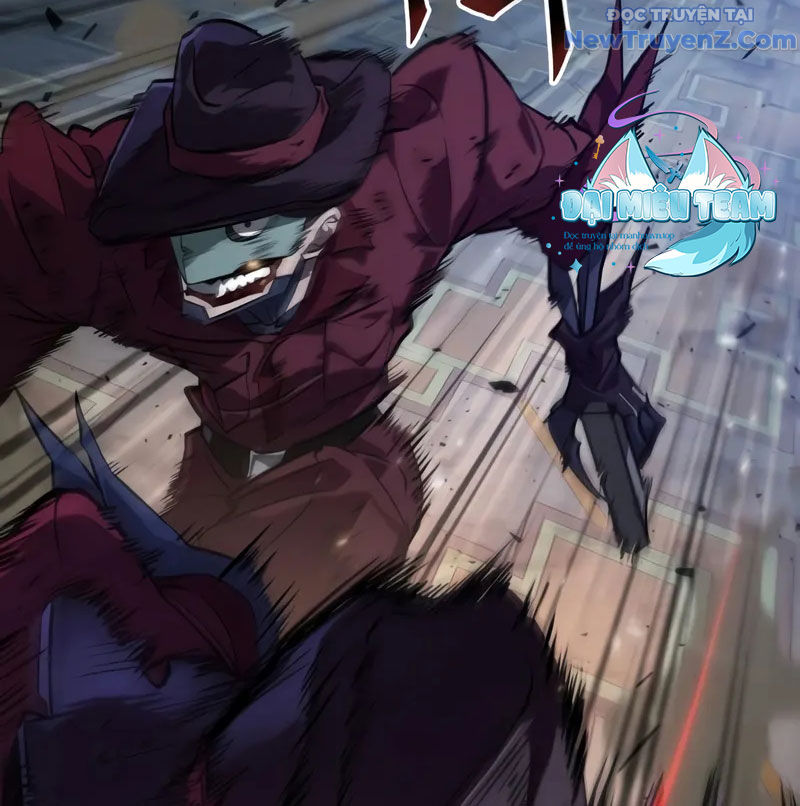 Ánh Sáng Arad Chap 51 - Next Chap 52