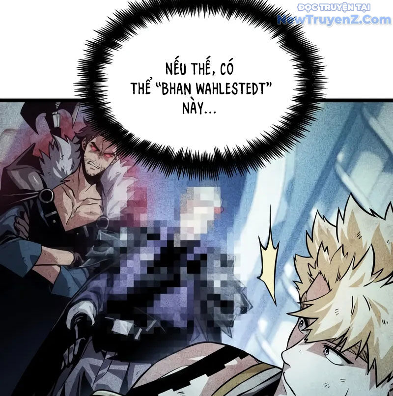 Ánh Sáng Arad Chap 51 - Next Chap 52