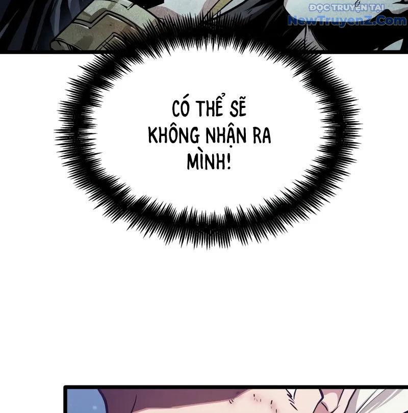 Ánh Sáng Arad Chap 51 - Next Chap 52