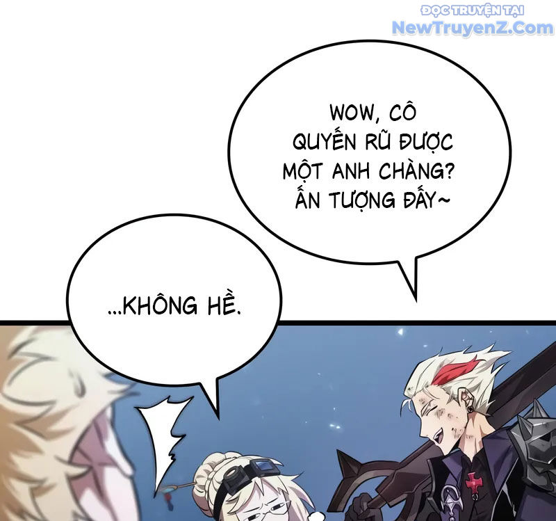 Ánh Sáng Arad Chap 51 - Next Chap 52