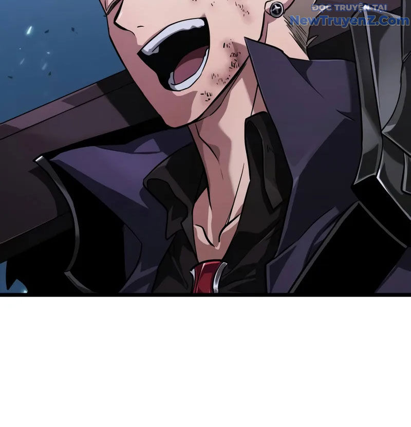 Ánh Sáng Arad Chap 51 - Next Chap 52