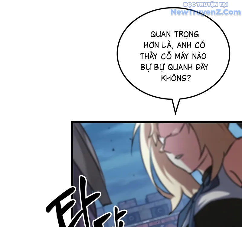 Ánh Sáng Arad Chap 51 - Next Chap 52