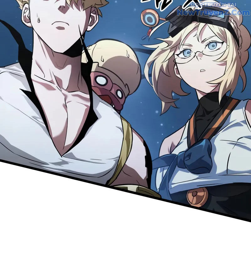 Ánh Sáng Arad Chap 51 - Next Chap 52