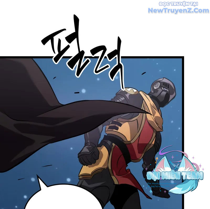 Ánh Sáng Arad Chap 51 - Next Chap 52