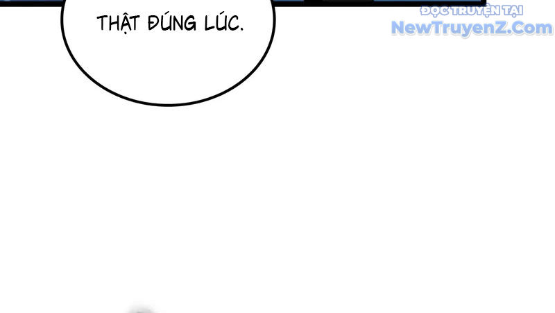 Ánh Sáng Arad Chap 51 - Next Chap 52