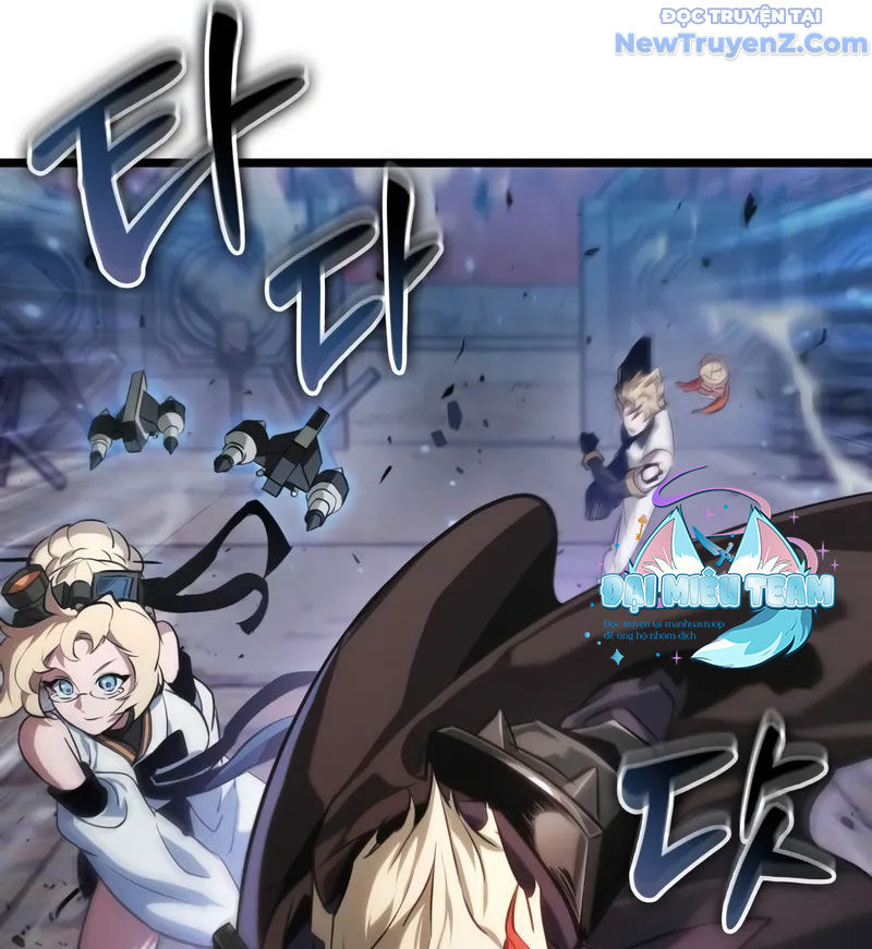 Ánh Sáng Arad Chap 51 - Next Chap 52