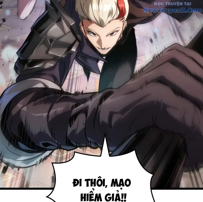 Ánh Sáng Arad Chap 51 - Next Chap 52
