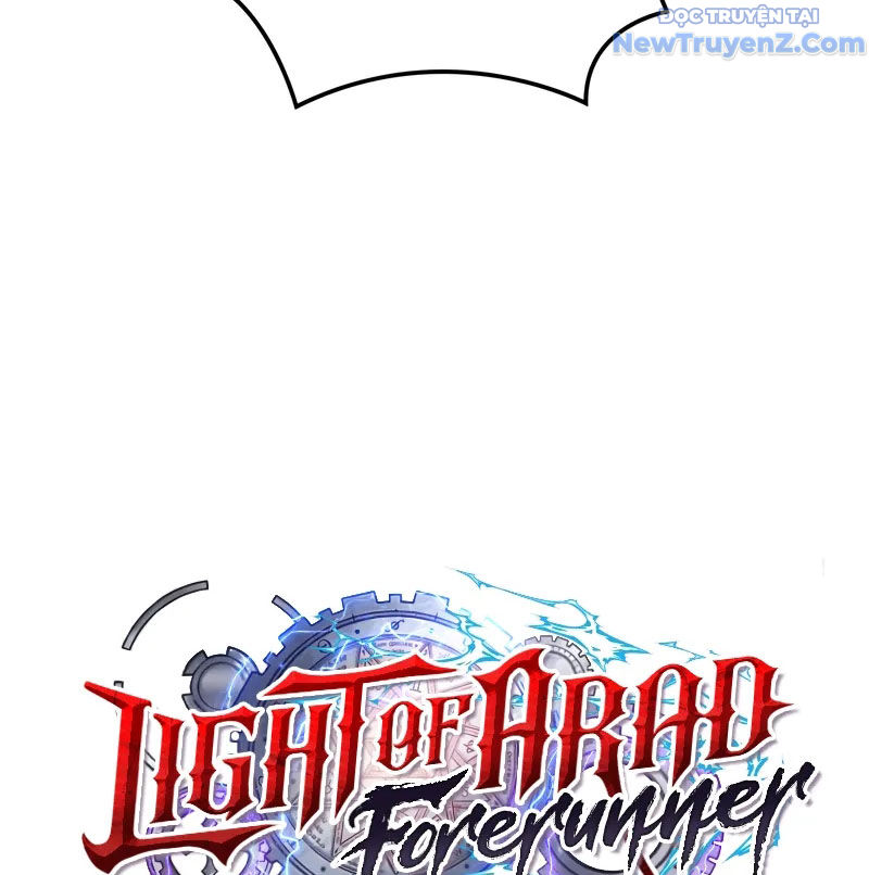 Ánh Sáng Arad Chap 51 - Next Chap 52